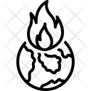 پیش‌نمایش فایل chaos-8316575 از پک مجموعه وب - کن 79