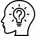 پیش‌نمایش فایل reasoning-8316561 از پک مجموعه وب - کن 79