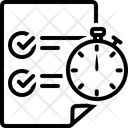 پیش‌نمایش فایل time-frames-8316566 از پک مجموعه وب - کن 79