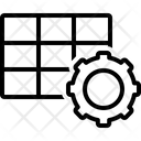 پیش‌نمایش فایل custom-columns-8315224 از پک مجموعه وب - کن 78