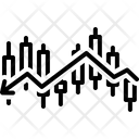 پیش‌نمایش فایل backtesting-8323534 از پک مجموعه وب - کن 80