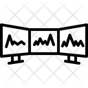 پیش‌نمایش فایل exchange-8323540 از پک مجموعه وب - کن 80