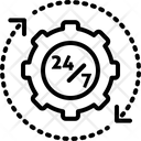 پیش‌نمایش فایل constantly-8444626 از پک مجموعه آیکون وب 75
