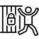 پیش‌نمایش فایل freedom-8456572 از پک مجموعه وب - کن 76