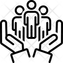 پیش‌نمایش فایل many-people-8456578 از پک مجموعه وب - کن 76