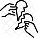 پیش‌نمایش فایل compromise-8544886 از پک مجموعه وب - کن 84