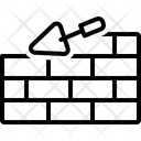 پیش‌نمایش فایل wall-8544908 از پک مجموعه وب - کن 84