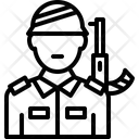 پیش‌نمایش فایل defence-8620416 از پک مجموعه وب - کن 84