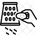 پیش‌نمایش فایل grate-8620422 از پک مجموعه وب - کن 84