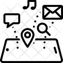 پیش‌نمایش فایل applications-8681976 از پک مجموعه وب - کن 88
