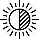 پیش‌نمایش فایل contrast-8681984 از پک مجموعه وب - کن 88