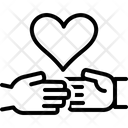 پیش‌نمایش فایل relational-8682000 از پک مجموعه وب - کن 88