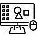 پیش‌نمایش فایل graphic-design-8682844 از پک مجموعه وب - کن 89