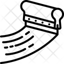پیش‌نمایش فایل screenprint-8682859 از پک مجموعه وب - کن 89