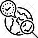 پیش‌نمایش فایل found-8709020 از پک مجموعه وب - کن 90