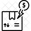 پیش‌نمایش فایل charges-9021333 از پک آیکن‌های وب
