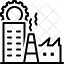 پیش‌نمایش فایل manufacturer-8985733 از پک مجموعه وب - کن 97