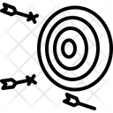 پیش‌نمایش فایل failure-9064075 از پک مجموعه وب - کن 99