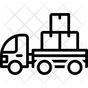 پیش‌نمایش فایل freight-9064076 از پک مجموعه وب - کن 99