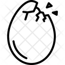 پیش‌نمایش فایل cracks-9094167 از پک مجموعه وب - کن 100