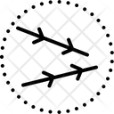 پیش‌نمایش فایل unparallel-9271480 از پک مجموعه وب - کن 103