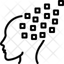 پیش‌نمایش فایل amnesia-9333052 از پک مجموعه وب - کن 105