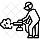 پیش‌نمایش فایل fumigation-9692452 از پک مجموعه وب - کن 108