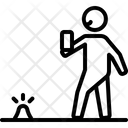 پیش‌نمایش فایل unnoticed-9792429 از پک وب
