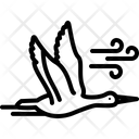 پیش‌نمایش فایل migrating-9797929 از پک مجموعه وب‌کان 110