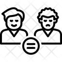 پیش‌نمایش فایل racism-9918380 از پک مجموعه وب‌کان 114
