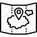 پیش‌نمایش فایل territory-9968814 از پک مجموعه وب‌کان 118 خطی