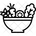 پیش‌نمایش فایل vegan-9968815 از پک مجموعه وب‌کان 118 خطی