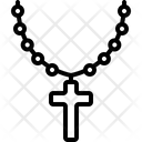 پیش‌نمایش فایل cross-chain-9959980 از پک مجموعه وب‌کان 117