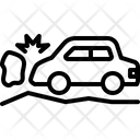 پیش‌نمایش فایل obstacle-9959958 از پک مجموعه وب‌کان 117