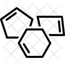 پیش‌نمایش فایل polygons-9959962 از پک مجموعه وب‌کان 117