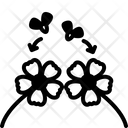 پیش‌نمایش فایل cross-pollination-10018468 از پک مجموعه وب - کن 103