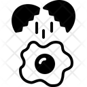 پیش‌نمایش فایل scrambled-10018458 از پک مجموعه وب - کن 103