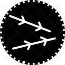 پیش‌نمایش فایل unparallel-10018463 از پک مجموعه وب - کن 103