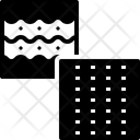 پیش‌نمایش فایل texture-10086292 از پک آیکن‌های وب