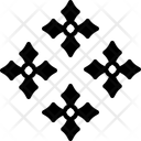 پیش‌نمایش فایل texture-10086293 از پک آیکن‌های وب