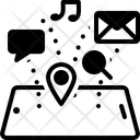 پیش‌نمایش فایل applications-10141692 از پک مجموعه وب - کن 88