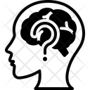 پیش‌نمایش فایل contemplation-10141666 از پک مجموعه وب - کن 88