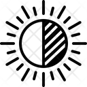 پیش‌نمایش فایل contrast-10141667 از پک مجموعه وب - کن 88