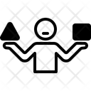پیش‌نمایش فایل contrast-10141668 از پک مجموعه وب - کن 88