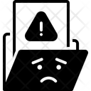 پیش‌نمایش فایل empty-state-10148409 از پک مجموعه وب‌کان 61