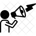 پیش‌نمایش فایل inform-10148411 از پک مجموعه وب‌کان 61