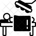 پیش‌نمایش فایل operation-10148416 از پک مجموعه وب‌کان 61