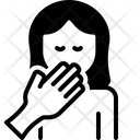 پیش‌نمایش فایل rape-10148421 از پک مجموعه وب‌کان 61