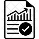 پیش‌نمایش فایل result-10148427 از پک مجموعه وب‌کان 61