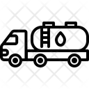 پیش‌نمایش فایل crude-10255830 از پک مجموعه وب 121